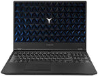 Lenovo Legion Y540 15.6