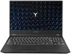 Lenovo Legion Y540 15.6