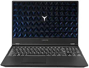 Lenovo Legion Y540 15.6" FHD RTX 2060 Gaming Laptop