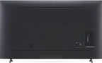 LG 75UP8070PUA 75