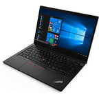 Lenovo 20T6002LUS-1824-28596 ThinkPad E14 Gen 2, Ryzen 5, 16GB, 1TB SSD