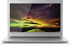 Toshiba CB35-B3330 Chromebook 2 13.3