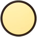 Tiffen 6285B 62mm 85B Tungsten to Daylight Filter