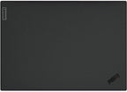 Lenovo 21FV002EUS ThinkPad P1 Gen 6 4K OLED