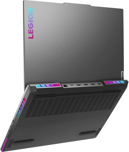 Lenovo 82TD0006US Legion 7 16" i9-12900HX RTX 3080 Ti Gaming Laptop