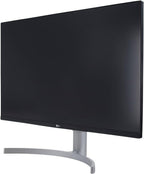 LG 2024 32