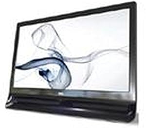 AOC E2066sn Value 20" LED Monitor