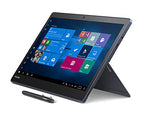 Toshiba Portege X30T-E3144 Touchscreen Tablet