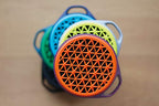 Logitech S-00149 X50 Bluetooth Speaker - Wireless, Portable Audio