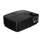 InFocus IN126STa WXGA Short Throw 3300 Lumen Projector