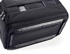 Sachtler SC003 Dr. Bag - 3 Camera Bag for DSLR/Mirrorless