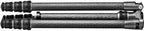 Gitzo GT1545TUS Lightweight Traveler Series 1 Tripod