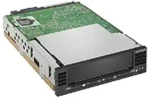 HP 337699-B21 StorageWorks DLT VS80 — main product image