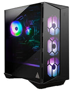 MSI AERS12TG261-3834-258839 Aegis RS i7 RTX 3060 Ti Desktop