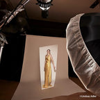 Westcott 4760P Optical Spot Lindsay Adler Profoto