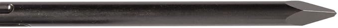 Hitachi 750990 SDS-Max Point Chisel 280mm — main product image