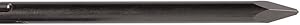Hitachi 751590 SDS-Plus Moil Chisel 250mm — main product image