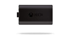 Microsoft S3V-00014 Xbox One Play & Charge Kit