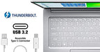 Acer Swift 3 i7 EVO 13.5