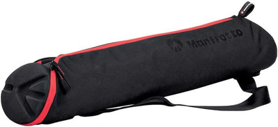 Manfrotto MB MBAG70N 70cm Unpadded Tripod Carry Bag