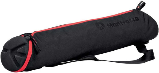 Manfrotto MB MBAG70N 70cm Unpadded Tripod Carry Bag