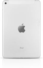 Apple MK842LL/A iPad Mini 4 128GB WiFi + Cellular (Renewed)