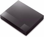 Sony BDP-S1700 Blu-Ray Player Bundle with HDMI Cable