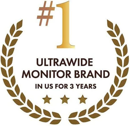 LG 29WN600-W 29-Inch UltraWide FHD Monitor