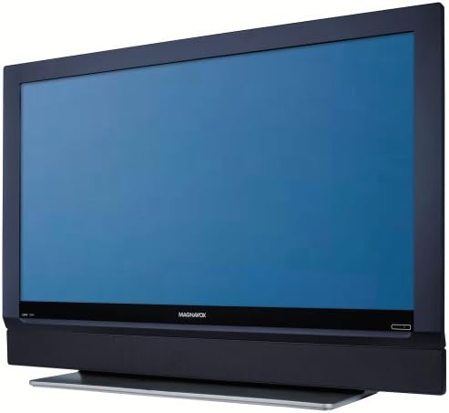 Magnavox 37MF337B/37 37-Inch LCD HDTV