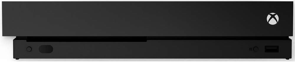 Samsung E2SAMQN55Q60RA 55" QLED 4K TV Xbox One Bundle