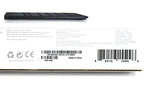 Dell 4X6X0 Bluetooth Keyboard Folio Venue 8