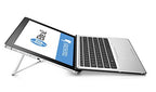 HP Elite X2 1012 G1 12