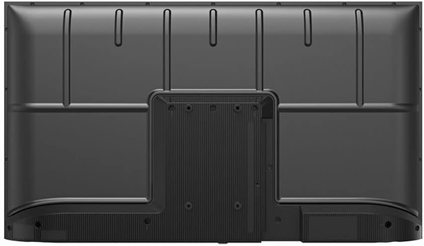 Hisense 43H4030F3 43-Inch FHD Smart TV Wall Mount Renewed