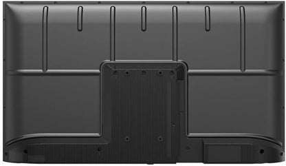Hisense 43H4030F3 43-Inch FHD Smart TV Wall Mount Renewed