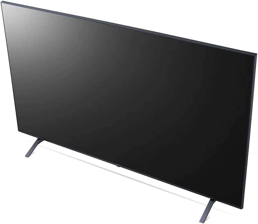 LG 50UR640S9UD 50" UHD Commercial Signage TV