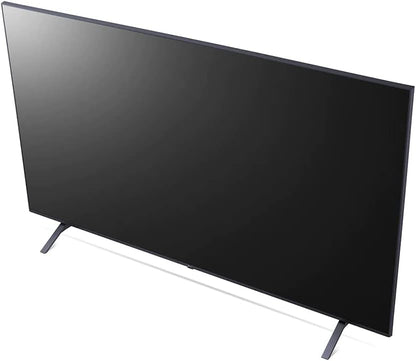 LG 50UR640S9UD 50" UHD Commercial Signage TV