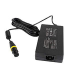 Aputure 200d Amaran 5600k Video LED Light