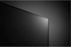 LG E6LGOLED55A1PUA 55