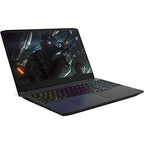 Lenovo 82K IdeaPad Gaming 3 15.6
