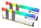 Thermaltake R022D408GX2 TOUGHRAM RGB DDR4 3600MHz 16GB
