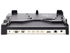 Panasonic CF-VEBC11U Port Replicator for CF-C1