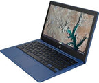 HP 11a-na0120nr Chromebook 11.6