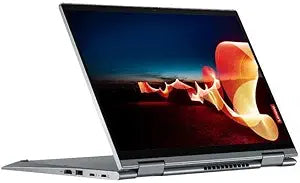 Lenovo ThinkPad X1 Yoga Gen 6 i7 16GB 512GB Touchscreen
