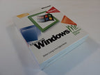 Microsoft C83-00002 Windows Millennium Edition Upgrade