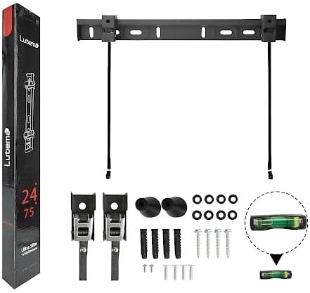TCL 43S310R 43-Inch FHD 1080p Smart R0ku TV
