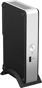 Intel BLKDE3815TYKH0E Thin Canyon NUC Kit DE3815TYKHE