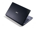 Acer AS5755G-6823 i5 GT 540M Laptop