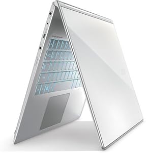 Acer NX.M3EAA.012 Aspire S7 Ultrabook Touchscreen Laptop