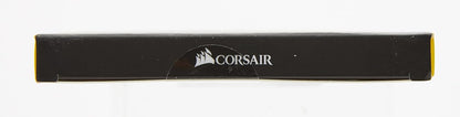 Corsair CMK64GX4M2D3600C18 64GB (2x32GB) Vengeance LPX 3600MHz DDR4 RAM