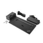 Lenovo 40AH0135US ThinkPad Pro Docking Station 135W